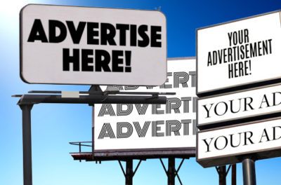 Biro Jasa Izin Reklame dan Billboard di Jakarta bintangjasa.net/biro-jasa-izin…