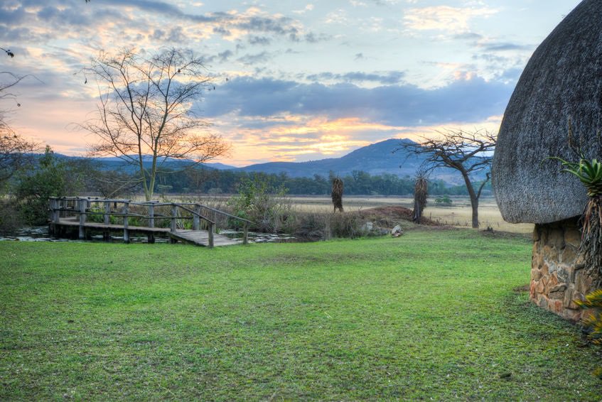 Biz_Tourism's tweet photo. An African experience with a cultural twist in #Swaziland | https://t.co/r8mVD39dPF #WTMA17 @TravelSwaziland #ResponsibleTourism @WTM_Africa https://t.co/3Q7tZA2IJU
