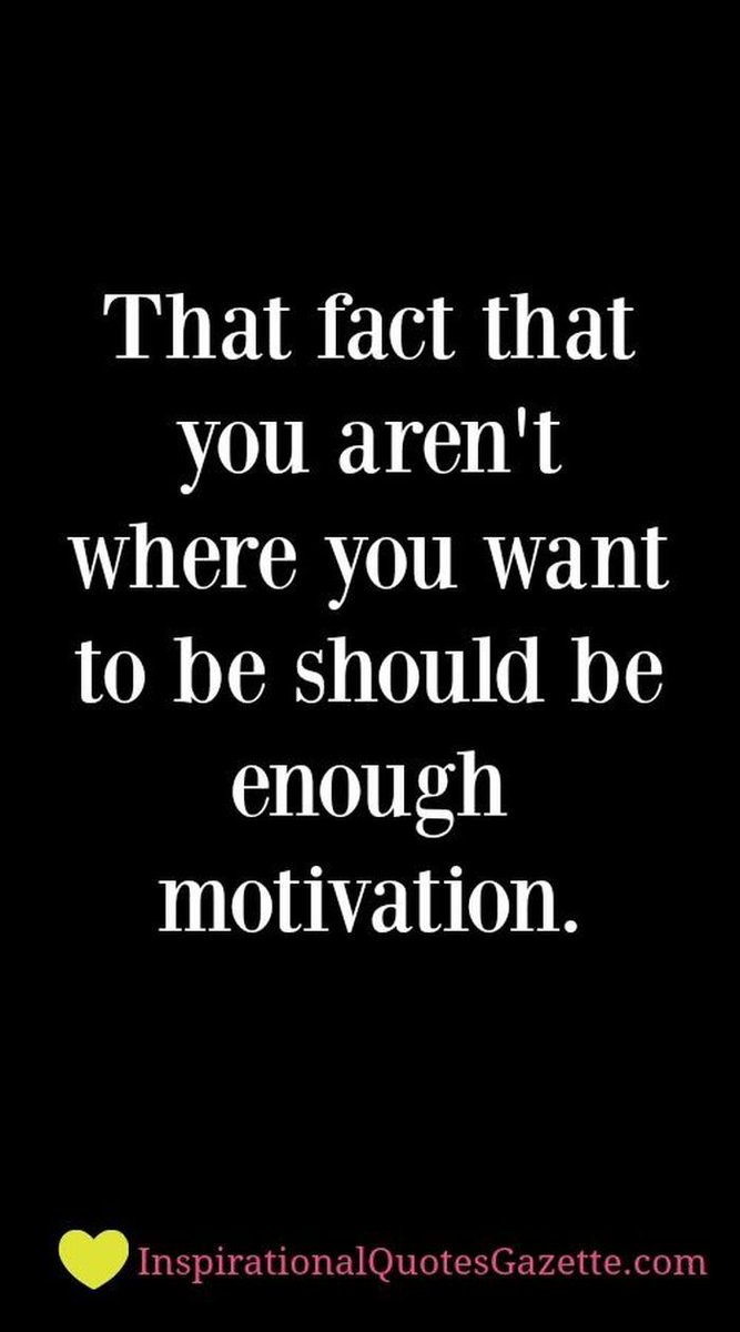 Jen_Walker8's tweet photo. #mondaymotivation Aged 16-24? Looking for #work #education? Ask your JCP adviser about our Skills Hubs #Oldham #Bolton #Manchester #Dancefit https://t.co/dBXihoO9n6