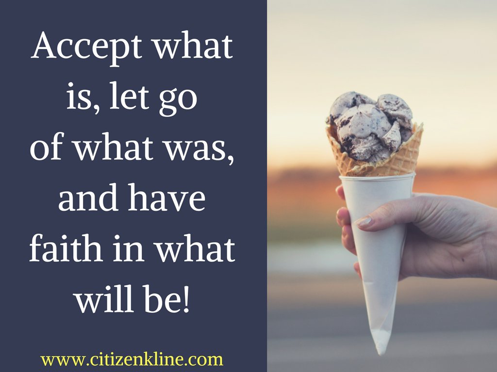 dave28675785's tweet image. Thought of the day! Visit at citizenkline.com
#blog #blogger #bloggerguide #blog #citizenkline #race #freedom #equality #fairness