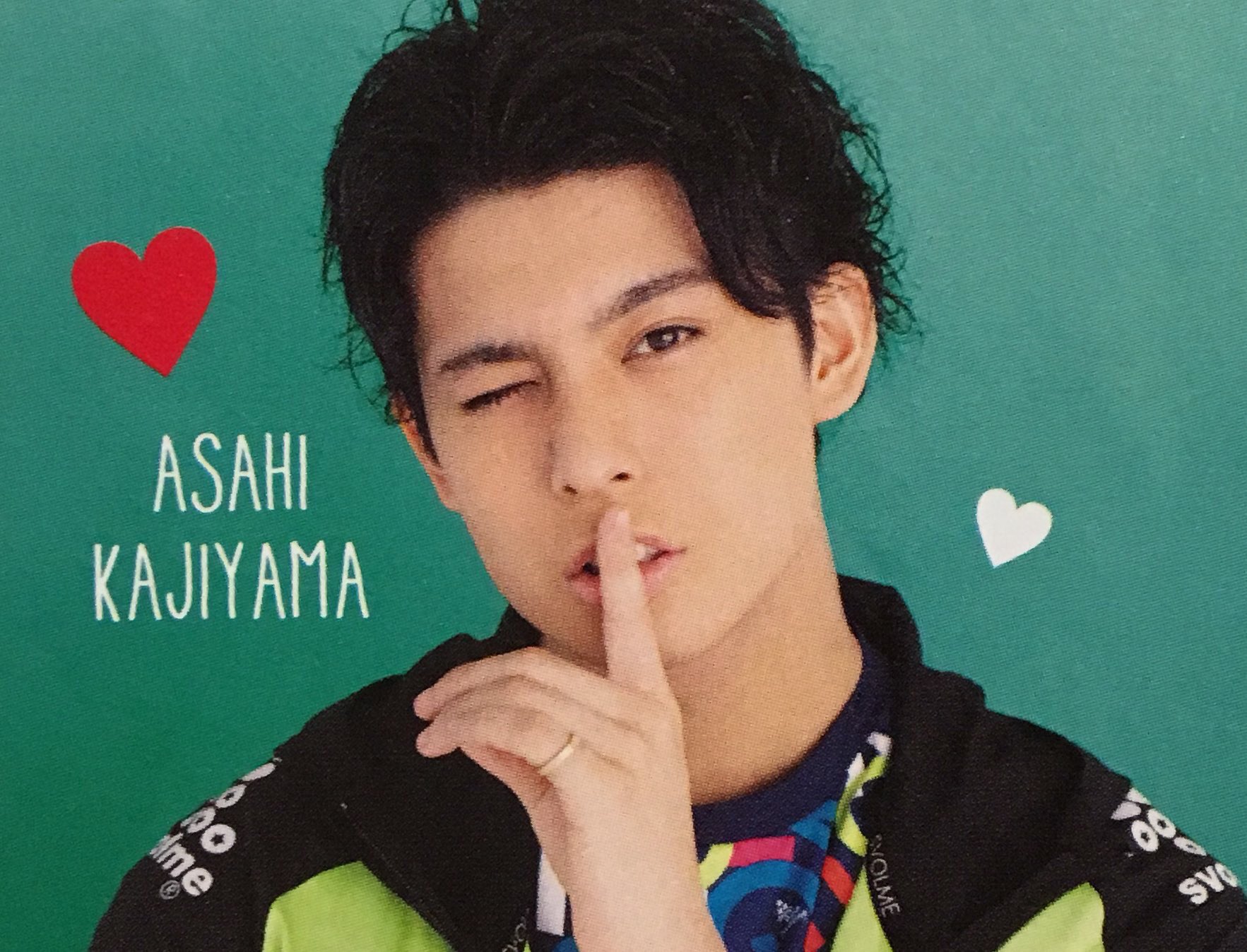 bestpictux1k 上 ジャニーズ Web ボイス 4419 ジャニーズ Web 着 ボイス 保存 bestpictux1k 上 ジャニーズ Web ボイス 4419 ジャニーズ Web 着 ボイス 保存