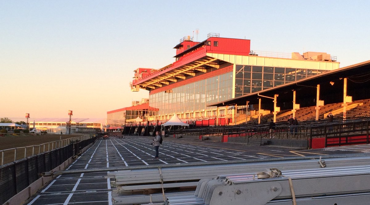 Baltimore Sun Sports tweet media