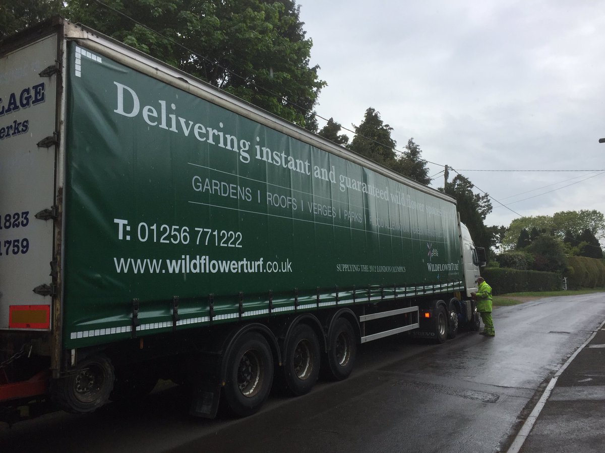 Location Landscapes tweet media