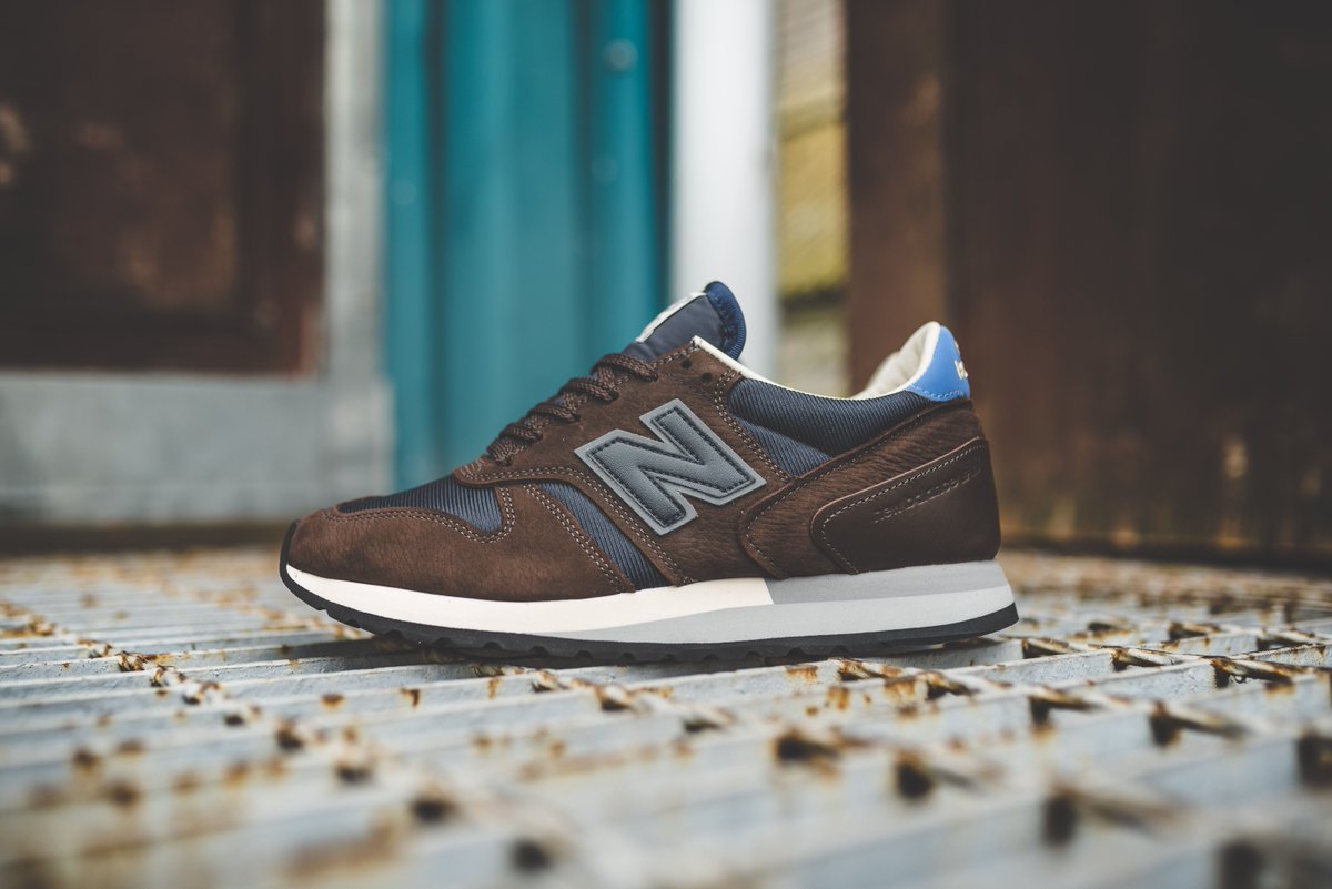 new balance 15 norse projects