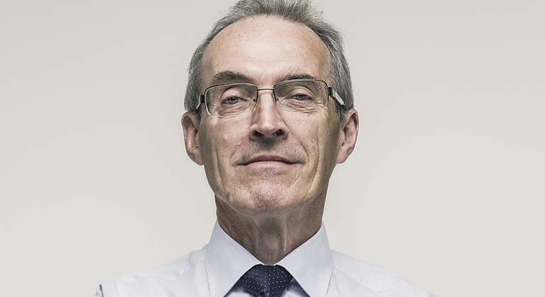 Los mayores de 45 años pueden aportar más valor a las empresas que los jóvenes bit.ly/2rhASqt