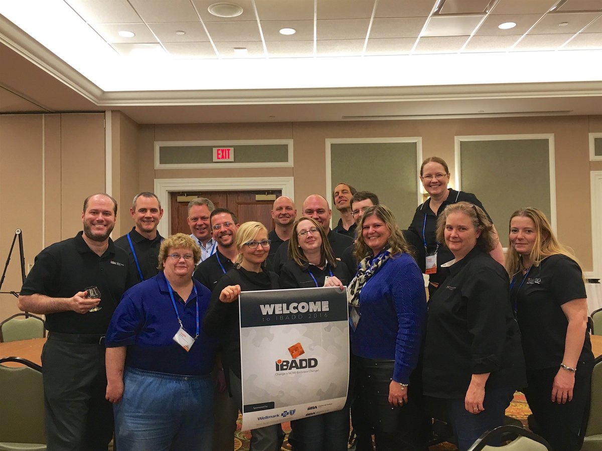 IIBACentralIowa's tweet photo. What is your most memorable moment from a previous IBADD?  #JustBA #baot #IBADD2017 https://t.co/nxe1ZOOtEQ