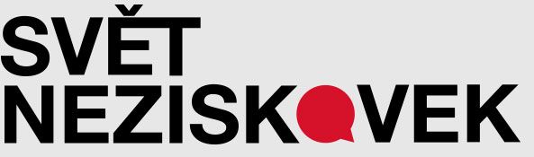 Prečo a ako použiť Slido na svojej konferencii? Svět Neziskovek o nás napísal super článok: buff.ly/2qj3SQU