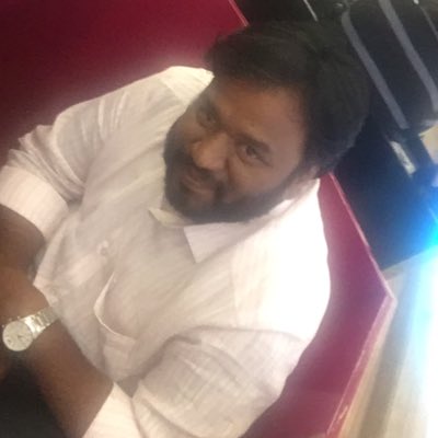 Akay83's tweet photo. #NewProfilePic https://t.co/qzQVgW6qo6