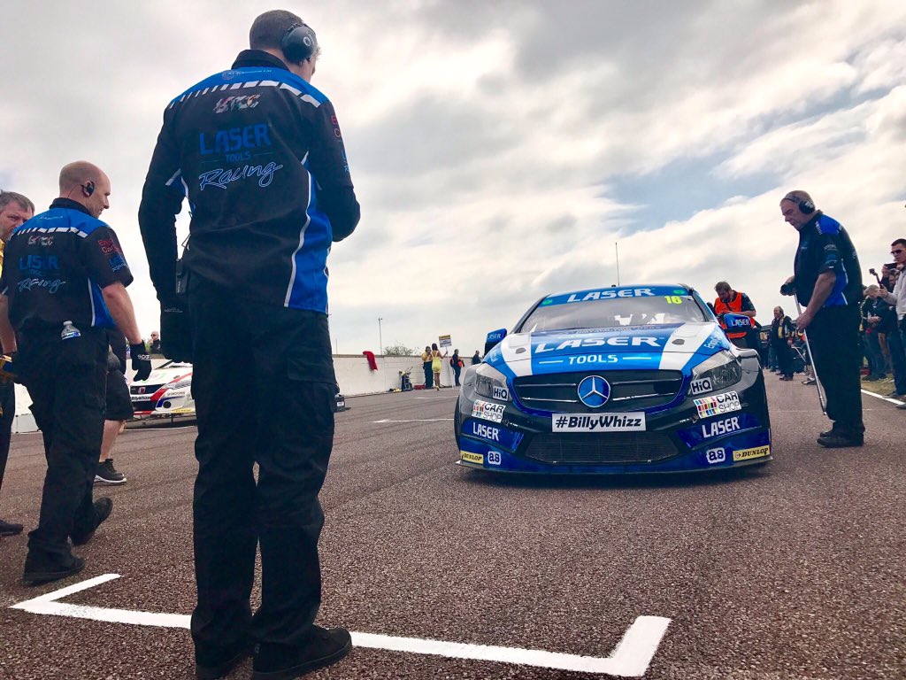 GridstarUK's tweet photo. @GridstarUK Teamwear https://t.co/N00Lgsqsbq