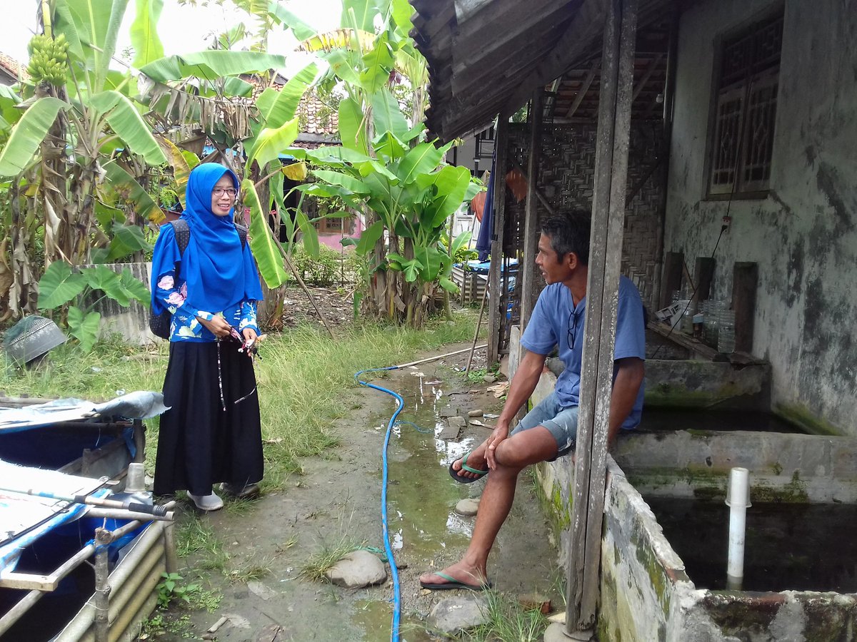 DEVI ANDRIANI tweet media