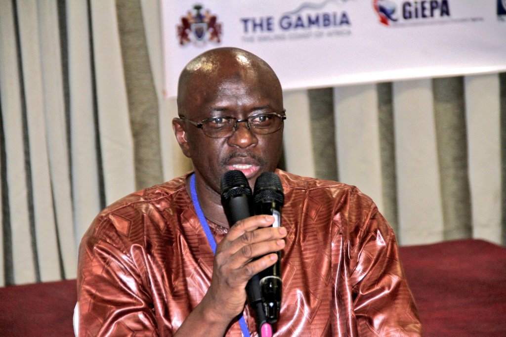 _GIEPA's tweet photo. #GambiaIAIF17 https://t.co/aXmqYjzvrM