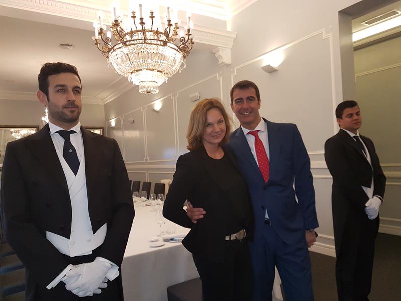 Fran Camino tweet media