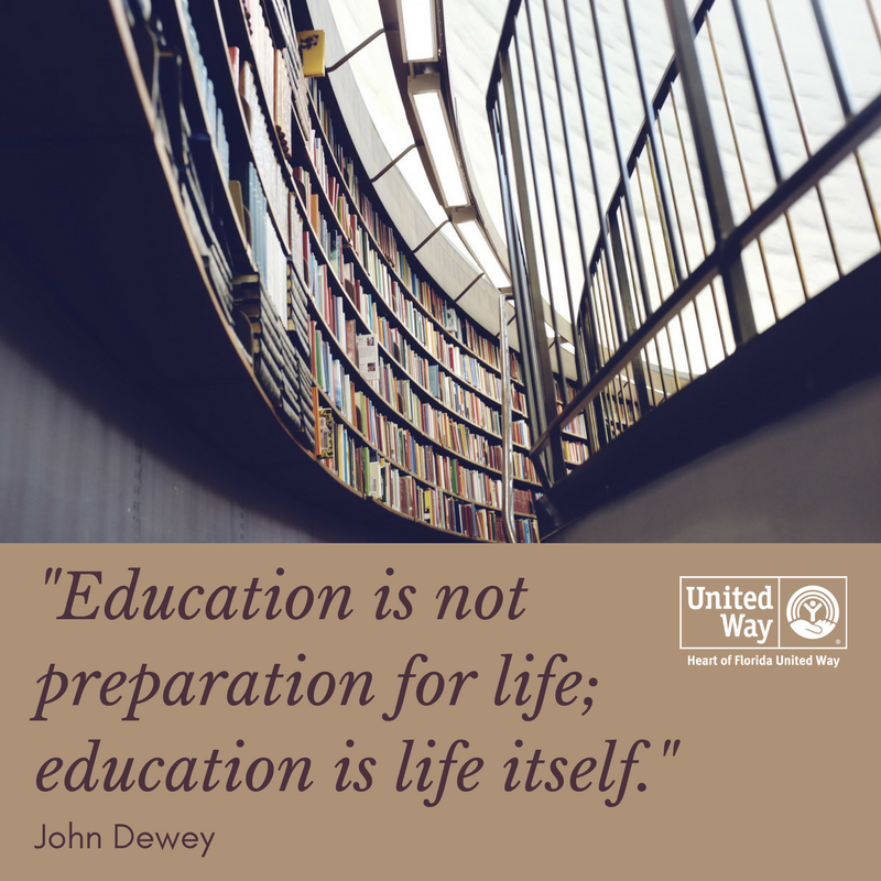 hfuw's tweet photo. We fight for the #education of every person in Central FL with a holistic cradle-to-career model. https://t.co/POCl2cuTLd #MotivationMonday https://t.co/bBDleYK5Z2