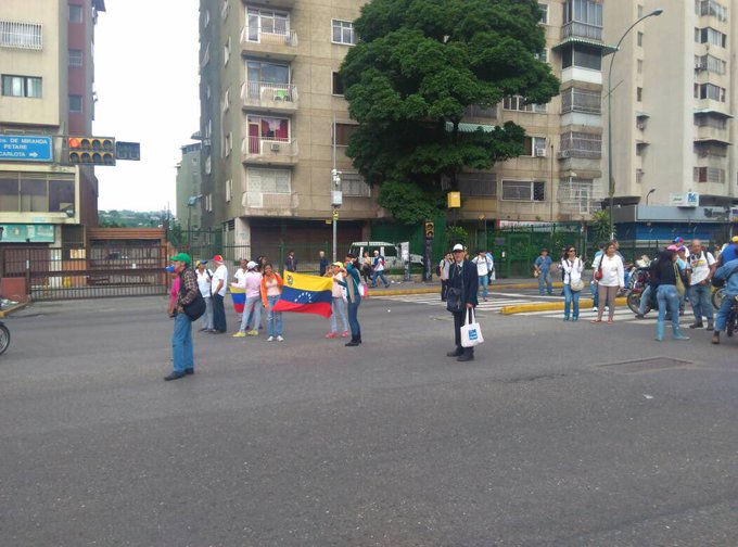 Ver imagen en Twitter