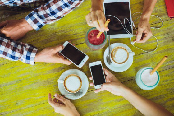 prestatech_'s tweet photo. #Fintech, l'#impresa di oggi la #finanzi #online @PrestaCap su @Diariodelweb #innovazione #lending alle #PMI https://t.co/oBb1eKd5Fw https://t.co/D6Kr3cWeds