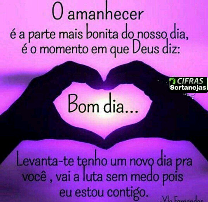 JniorTIMBETA1's tweet photo. I'm at Conjunto Cruzeiro do Sul in Rio Largo, AL w/ @alvacysantos @fabianadltim https://t.co/Ohj0dpJHc8 https://t.co/h0jeJ6BOzF