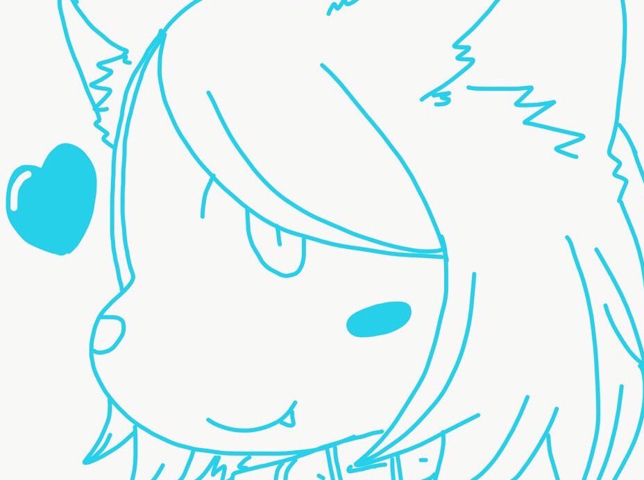 ねこさま様 キジネコ様 (@Motidukineko) / X