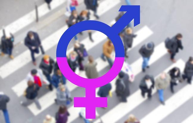 20Minutes's tweet image. Une école londonienne veut autoriser les garçons à porter des jupes bit.ly/2pNPRHK