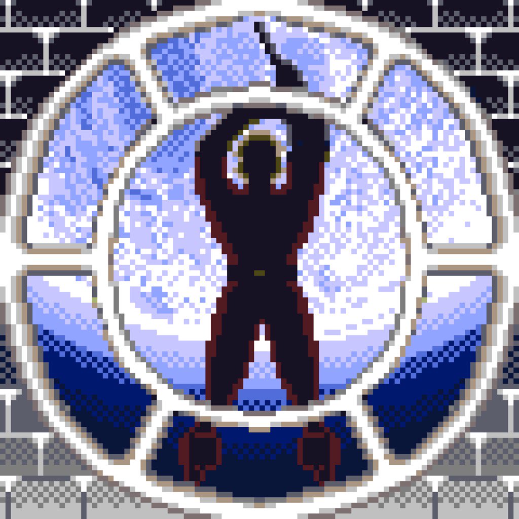 おいこう בטוויטר 無駄だ もうおまえを守る騎士はいない いるさっ ここにひとりな Dotpict スペースコブラ