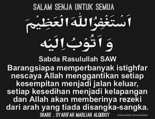 KodirOmansyah's tweet photo. https://t.co/usZH15AGDj