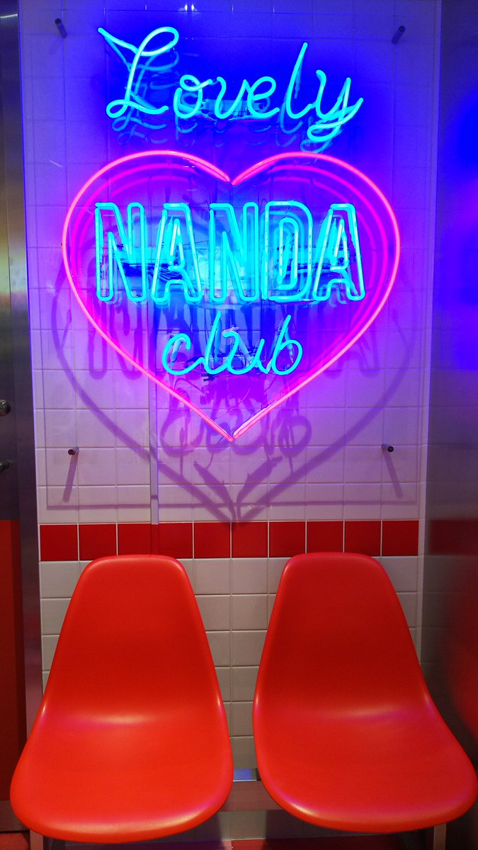 ট ইট র Spica 見とけ 世界 会社帰りに韓国コスメのstylenanda に行ってきた ずっと欲しかったウユシリーズ White Milk Cream 買えた 牛乳パックのイラストもパッケージも可愛いし ほんのりミルク の香りするし ちゃんと肌がブライトニング