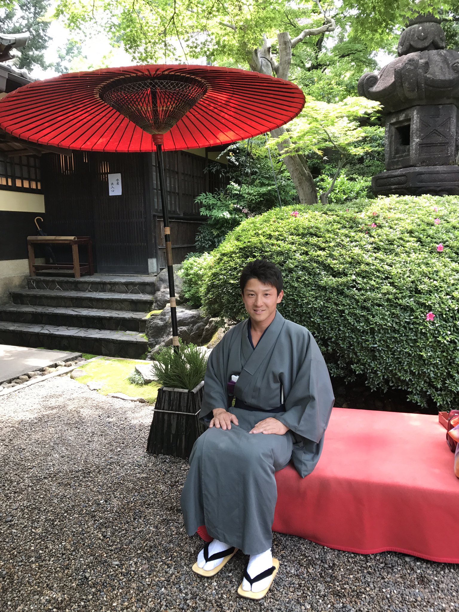 ☆ 吉田堯文 「復刻 生風 全2巻」 表千家 茶道 ☆ 通販販売【
