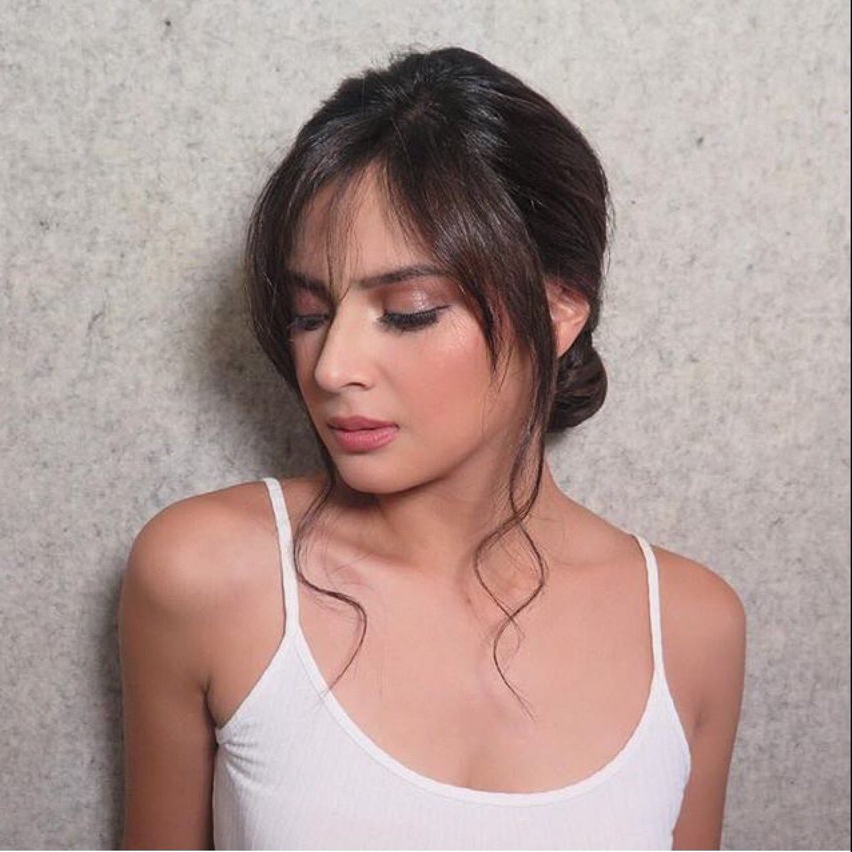 BDictionBabies's tweet photo. Bianca Umali for Mulawin Vs. Ravena presscon look😍 https://t.co/5217Eypfwl