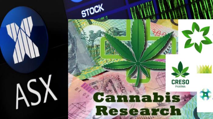 Aussietsime's tweet photo. @ASX listing @Aussietsime 
@LatestNewsAU 
https://t.co/62NcVhkEPN https://t.co/wcvB3X4Huz