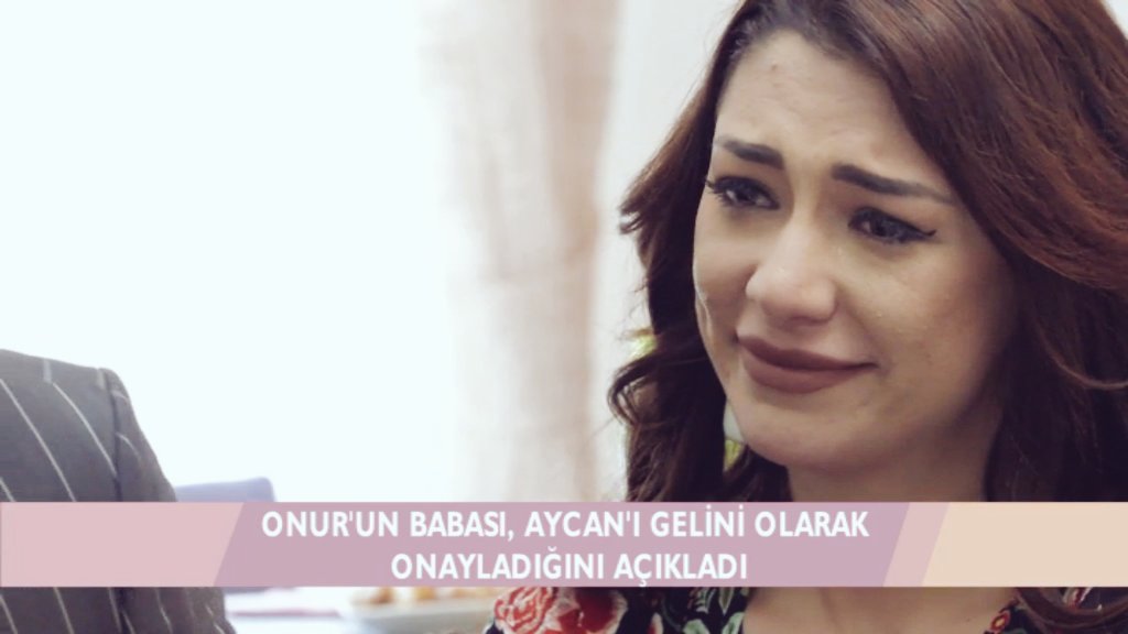 zevahir_'s tweet photo. Çok güzeldi #onay #kismetseolur https://t.co/ZsyHovAkRE
