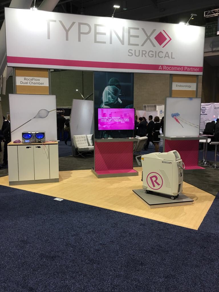 Rocamed®News tweet media