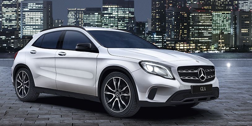 sabato e domenica Open Weekend a Genova per il nuovo #mercedes #gla !!!
#SaveTheDate