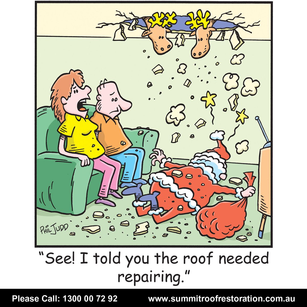 RoofSummit's tweet photo. Remember Us for your Roof Repairs

#roofer #roofculture #ontheroofs #urbanexploration #climb #roofs #ontheroof 
https://t.co/q0qx4qvEr7 https://t.co/7BNLx9bQ8O