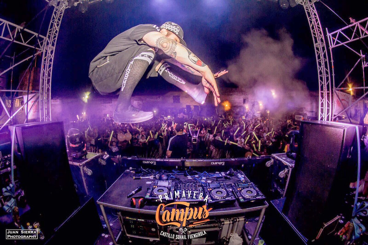 ⬆️JUMP⬆️
#spaceelephants <a href="/spacelephants/">SPACE ELEPHANTS</a> #jaleoelephant foto: <a href="/juansierraphoto/">Juan Sierra</a>