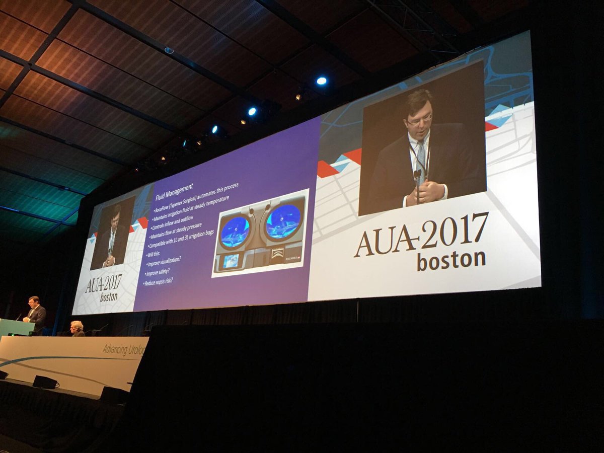 Rocamed®News tweet media