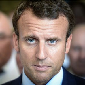 Emmanuel Macron est-il trop vieux pour être président de la République? bit.ly/2q7rDbT