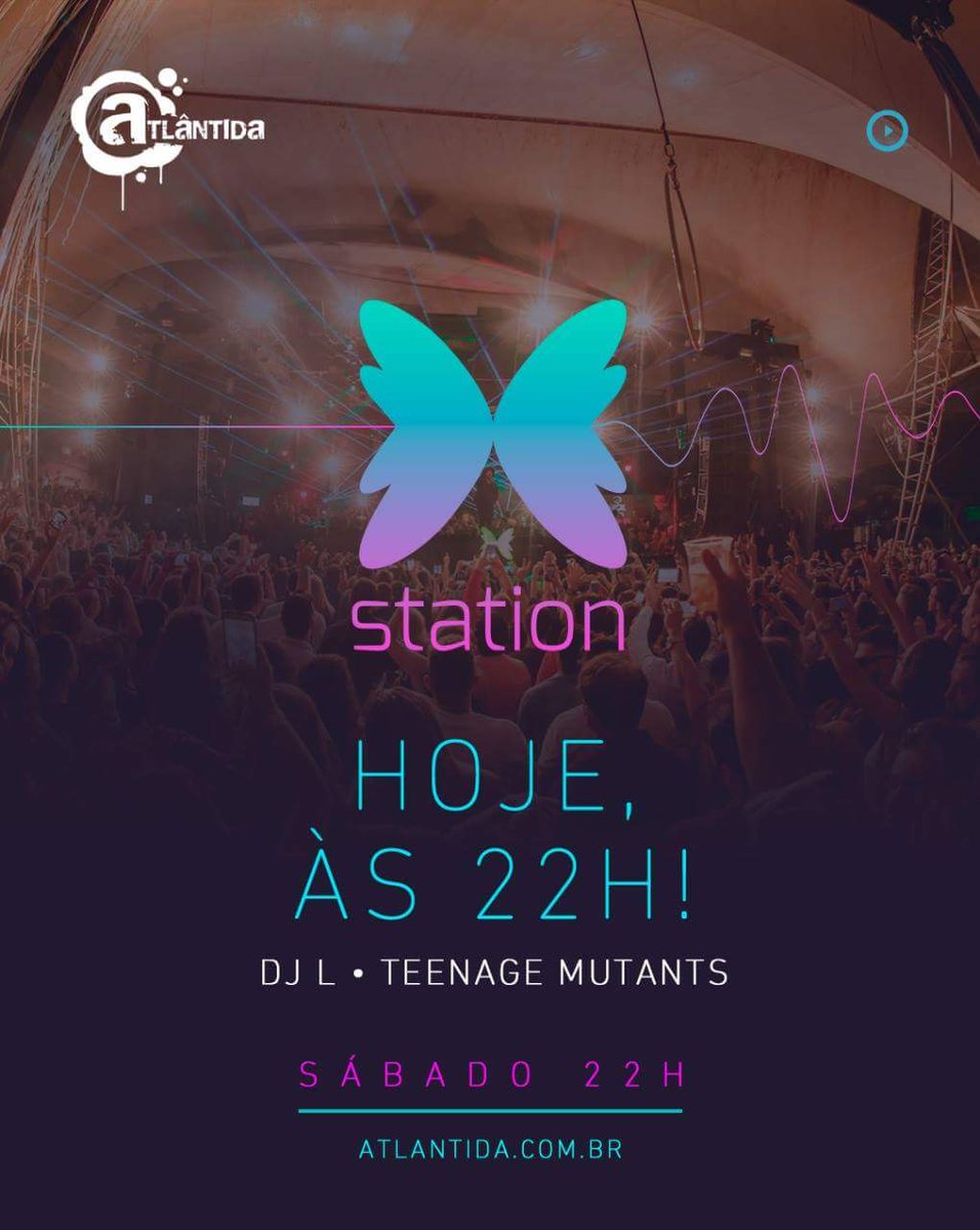 djl_leon's tweet photo. And one more thing need to be announced. My new track will broadcast over the radio on May22. Here me on air guys😉 https://t.co/vPY4xIFlAA