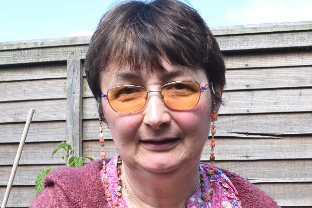 Martin Freeman tweet media