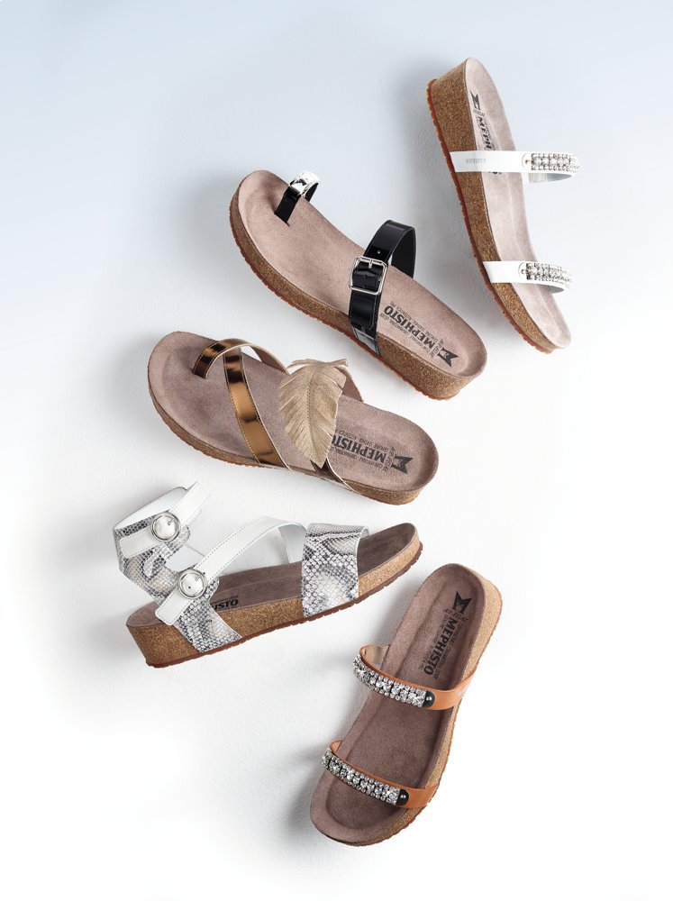 ChaussureMephisto.fr (@MephistoWeb) / Posts / X