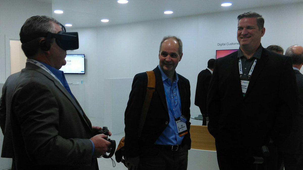 Denis Murphy tweet media