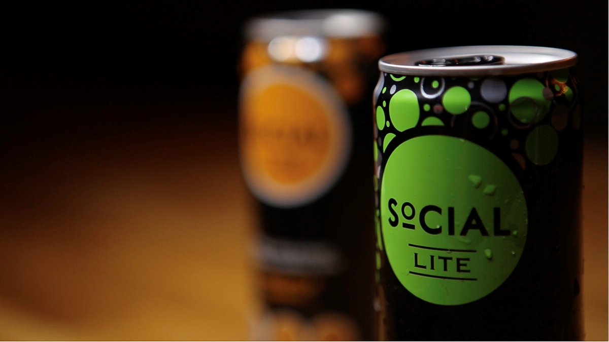 Trend Hunter tweet media