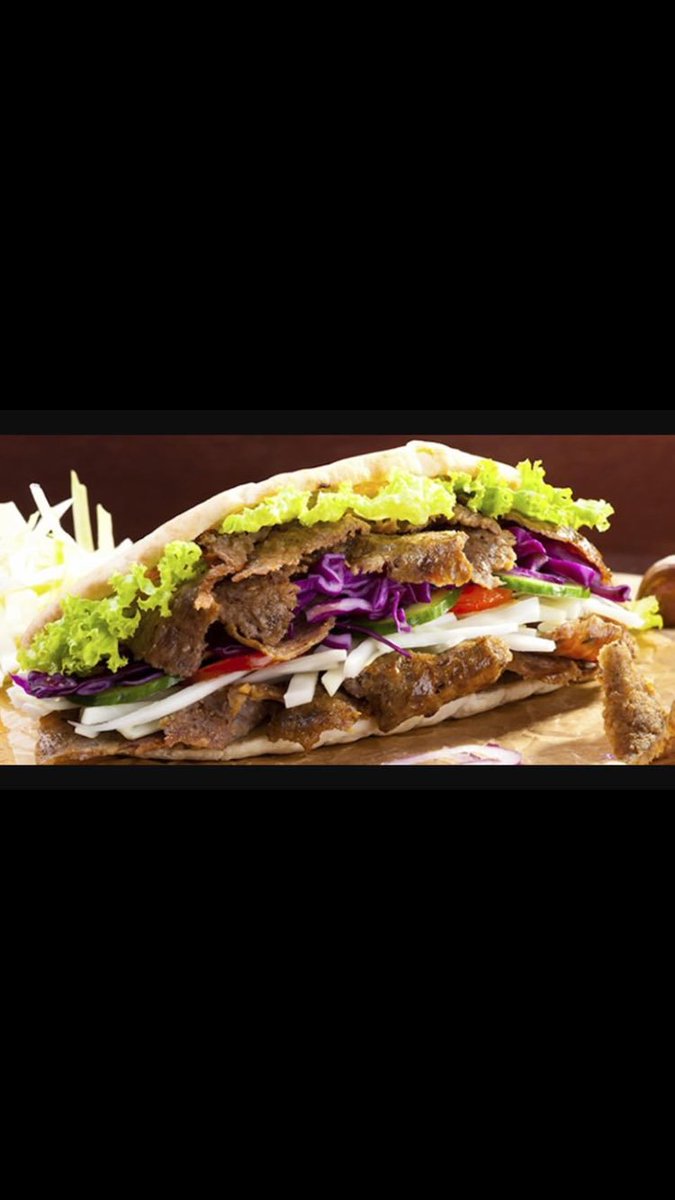 dc_kebab's tweet image. Join us in Reston Virginia Business Center, Drive 11:-2pm🔥🔥🌶🌶