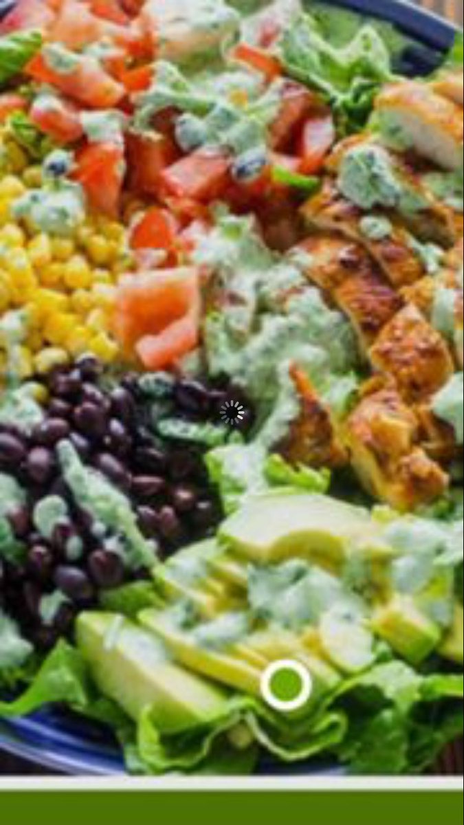 dc_kebab's tweet image. Join us in Reston Virginia Business Center, Drive 11:-2pm🔥🔥🌶🌶