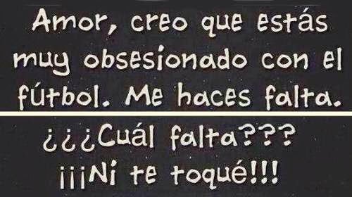 guttyestrada's tweet photo. Buenos días! hay que comenzar la semana con alegría!, a ver: una sonrisita 😆😂 https://t.co/vP1KmlDxUj