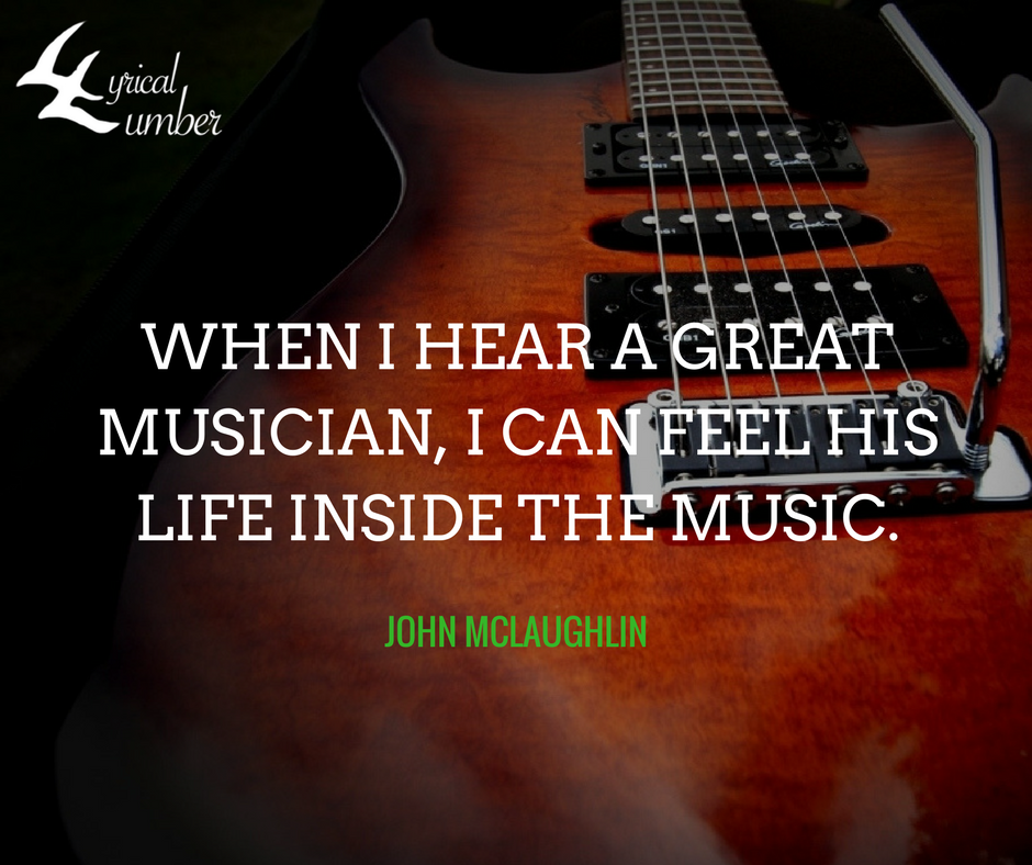 LyricalLumber's tweet photo. Happy Monday Everyone! Let's make this a great week! #NeverStopPlaying #LyricalLumber #GuitarShop https://t.co/dvBKqQmANL