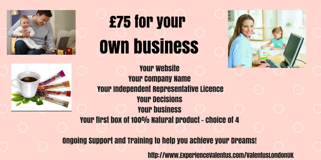 Woman_InBizHour tweet picture