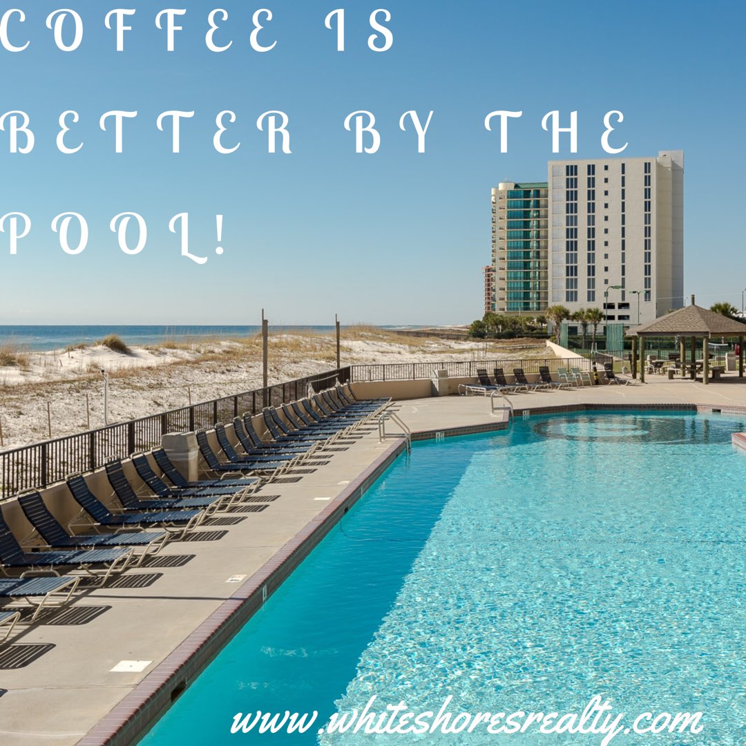 White Shores Realty (whiteshoresreal) Twitter