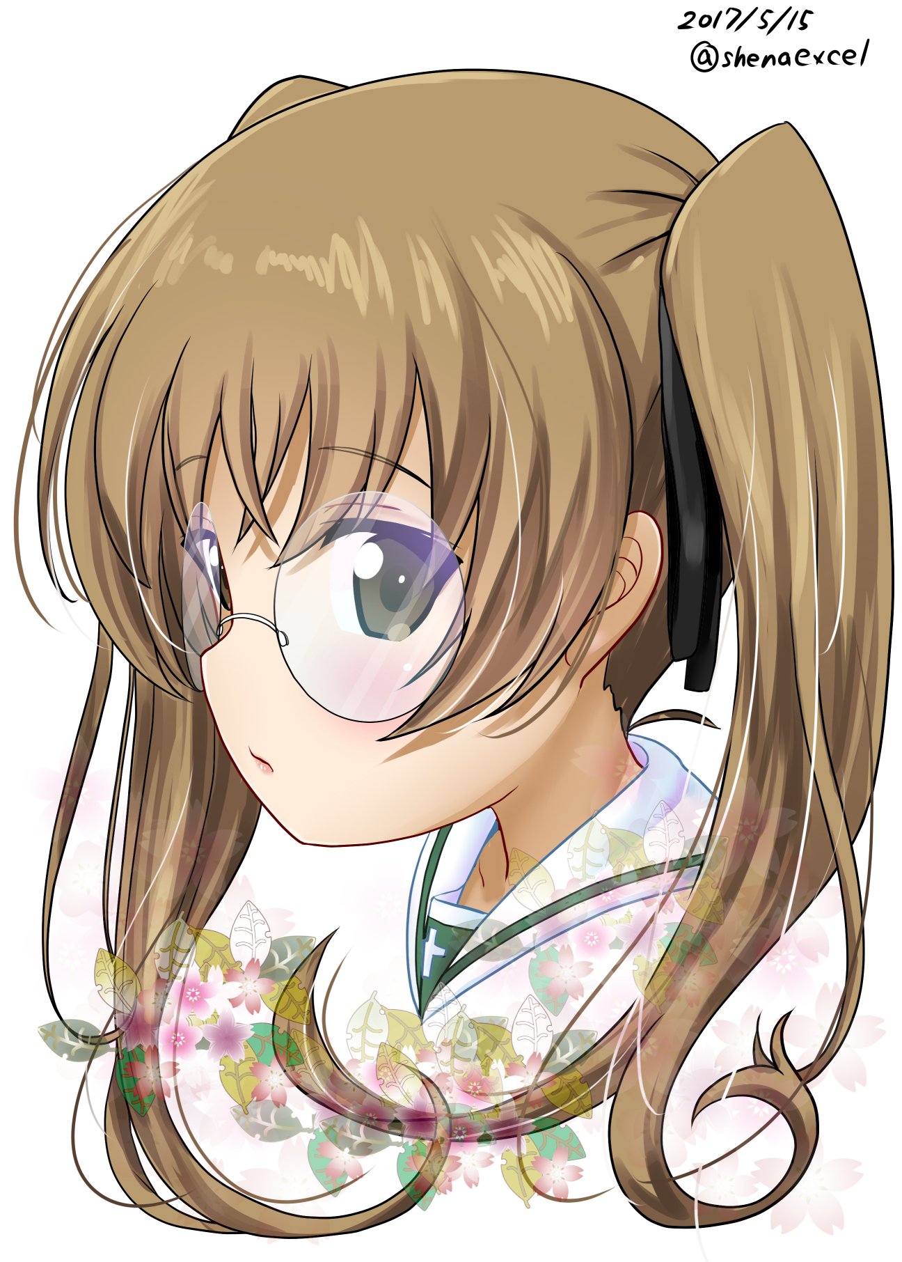 大野あや Twitter Search Twitter
