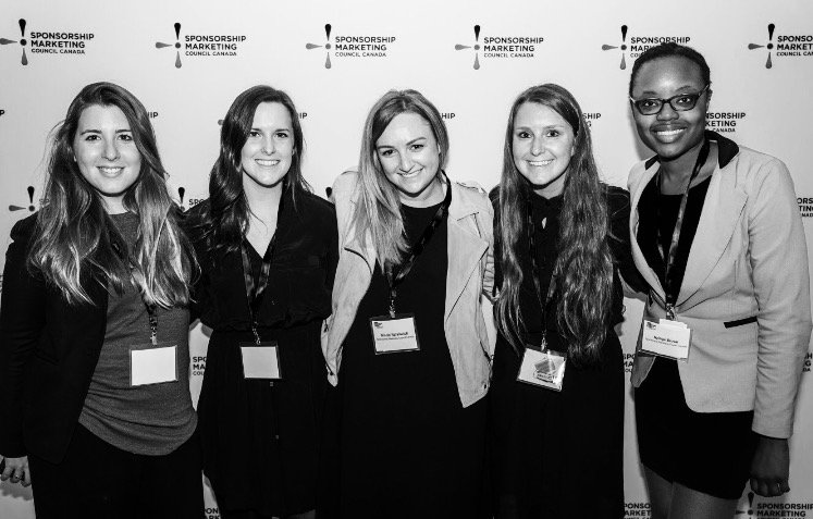 RedstoneAgency's tweet photo. Happy #MissionMonday 2 our team! 3-events, 4-days #letsdothis #teamwork #ittakesanarmy @baikop @TaylorWeinstein @nicrafalovich @nzinga_brown https://t.co/lSZozOHqLk