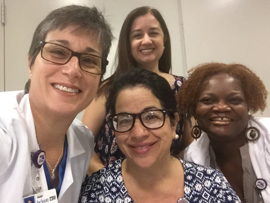 SEIU1991's tweet image. Come join us to celebrate our Safe Patent Handling program kickoff! JMH DTC 270 #HappeningNow #saveourbacks #lifthappy