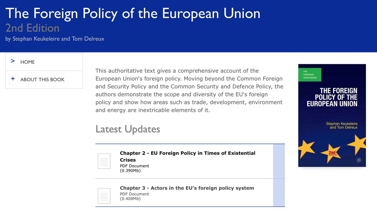 download towards a rational legislative evaluation